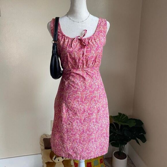 SOLD - Picture 5 of 8